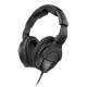 Casque Sennheiser HD280 PRO
