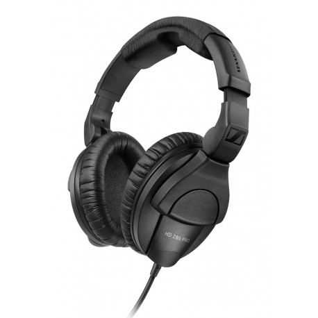 Casque Sennheiser HD280 PRO