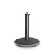 PIed de micro de table Gravity MST01B