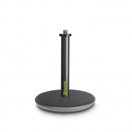 PIed de micro de table Gravity MST01B