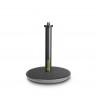 PIed de micro de table Gravity MST01B