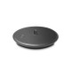 PIed de micro de table Gravity MST01B