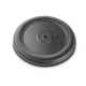 PIed de micro de table Gravity MST01B