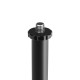 PIed de micro de table Gravity MST01B
