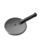 PIed de micro de table Gravity MST01B