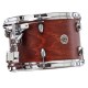 Batterie Gretsch Catalina club 20 Walnut Glaze