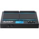 Multi pads Alesis Samplepad-4