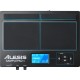 Multi pads Alesis Samplepad-4