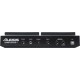 Multi pads Alesis Samplepad-4