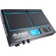 Multi pads Alesis Samplepad-4