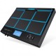 Multi pads Alesis Samplepad Pro