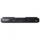 Multi pads Alesis Samplepad Pro