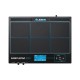 Multi pads Alesis Samplepad Pro