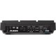 Module de percussion électronique Alesis Strike Multipad