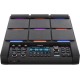 Module de percussion électronique Alesis Strike Multipad