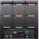 Module de percussion électronique Alesis Strike Multipad