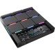 Module de percussion électronique Alesis Strike Multipad