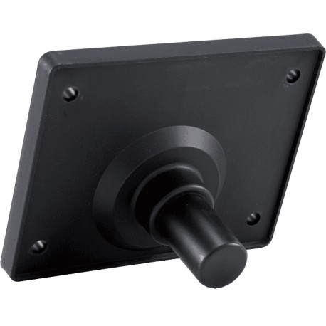 Support multipad Alesis Modulemont