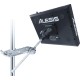 Support clamp pour module Alesis MULTIPADCLAMP