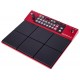 Multipad Nord Drum3 P