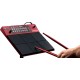 Multipad Nord Drum3 P