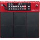 Multipad Nord Drum3 P