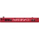Multipad Nord Drum3 P