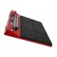 Multipad Nord Drum3 P
