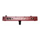Multipad Nord Drum3 P