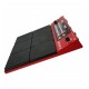 Multipad Nord Drum3 P
