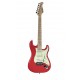 Guitare electrique 3/4 Prodipe ST JUNIOR