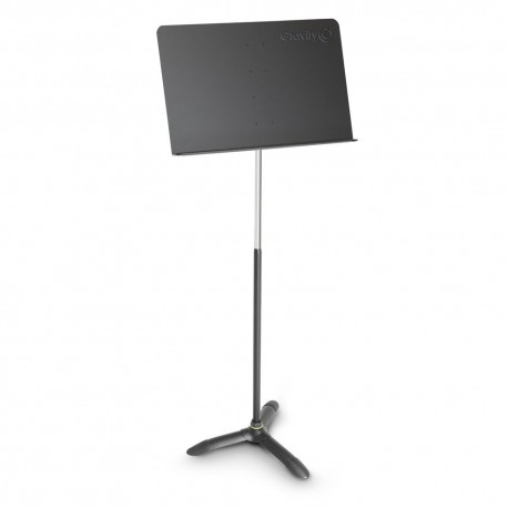 Pupitre orchestre professionnel Gravity NS ORC1