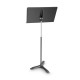 Pupitre orchestre professionnel Gravity NS ORC1