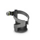 Porte cannette pour pied de micro Gravity MA DRINK M