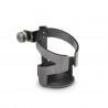 Porte cannette pour pied de micro Gravity MA DRINK M