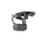 Porte cannette pour pied de micro Gravity MA DRINK M