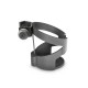 Porte cannette pour pied de micro Gravity MA DRINK M