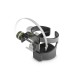Porte cannette pour pied de micro Gravity MA DRINK M