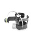 Porte cannette pour pied de micro Gravity MA DRINK M