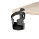 Porte cannette pour pied de micro Gravity MA DRINK M