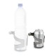 Porte cannette pour pied de micro Gravity MA DRINK M