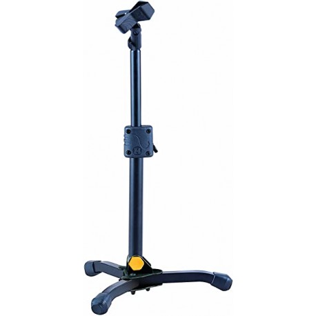 Pied de micro bas Hercules MS300B