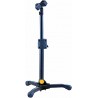 Pied de micro bas Hercules MS300B