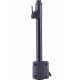Pied de micro bas Hercules MS300B