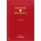 Théorie de la musique - Adolphe Danhauser