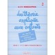 La théorie expliquée aux enfants volume 2