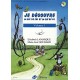 Je découvre la clé de Sol et Fa volume 1