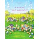 La musique tout simplement volume 2