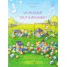 La musique tout simplement volume 2