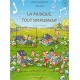 La musique tout simplement volume 1